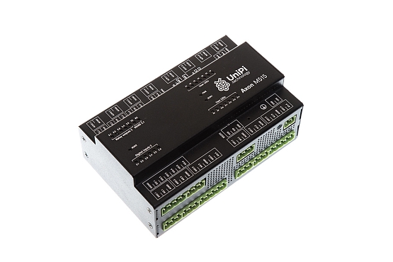 Unipi Axon M535