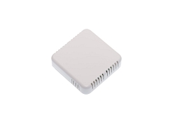 1-Wire indoor temperature sensor