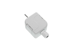 Pt1000 resistance  temperature sensor - indoor/outdoor, wall-mounted