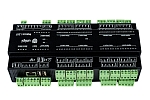 Unipi Patron L207