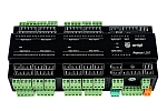 Unipi Patron L207