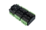 Unipi Patron L207