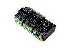 Unipi Patron L207
