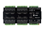 Unipi Patron L207