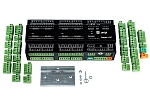 Unipi Patron L207