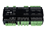 Unipi Patron L527
