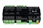 Unipi Patron L527