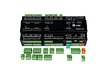 Unipi Patron L527