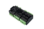 Unipi Patron L527