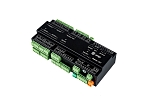Unipi Patron L527