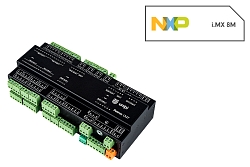 Unipi Patron L527