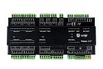 Unipi Patron L527