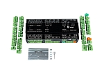 Unipi Patron L527