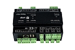 Unipi Patron M527