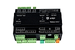 Unipi Patron M527
