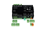 Unipi Patron M527