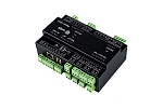 Unipi Patron M527