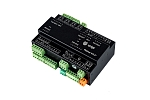 Unipi Patron M527