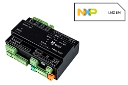 Unipi Patron M527