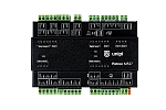 Unipi Patron M527
