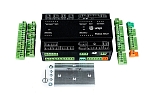 Unipi Patron M527