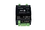Unipi Patron S117