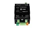 Unipi Patron S117