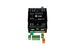 Unipi Patron S117