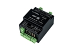 Unipi Patron S117