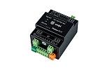Unipi Patron S117