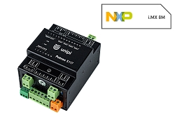 Unipi Patron S117