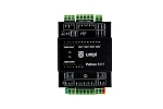 Unipi Patron S117