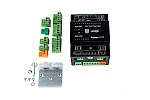 Unipi Patron S117