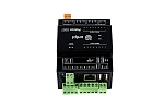 Unipi Patron S207