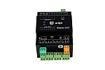 Unipi Patron S207