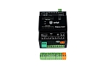 Unipi Patron S207