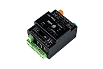 Unipi Patron S207