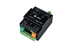 Unipi Patron S207