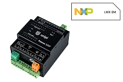 Unipi Patron S207