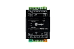 Unipi Patron S207