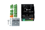 Unipi Patron S207