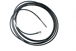 1-Wire sump temperature sensor (3 m)