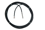 1-Wire sump temperature sensor (3 m)