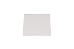 1W-T-IB2 on-wall temperature sensor