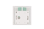 1W-T-IB2 on-wall temperature sensor