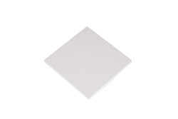 1W-T-IB2 on-wall temperature sensor