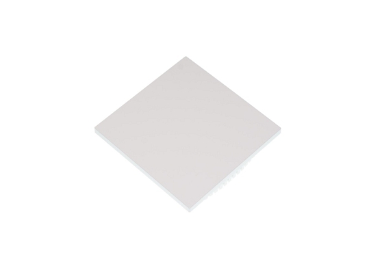 1W-T-IB2 on-wall temperature sensor
