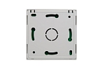 1W-T-IB on-wall temperature sensor