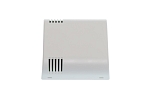 1W-T-IB on-wall temperature sensor
