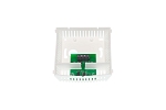 1W-TH-IB2 on-wall temperature + humidity sensor